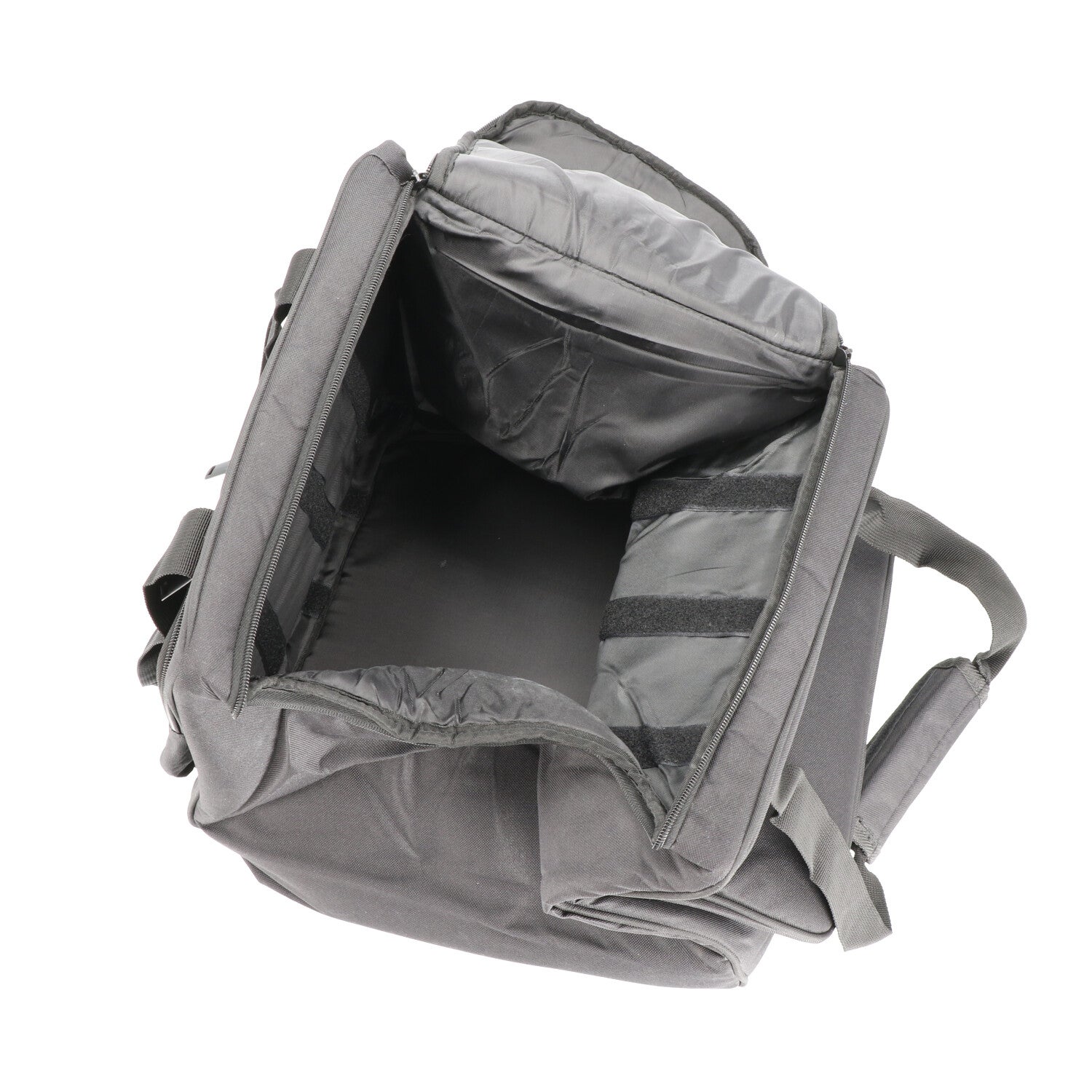Ayra FXBAG DLX Deluxe flightbag voor effecten