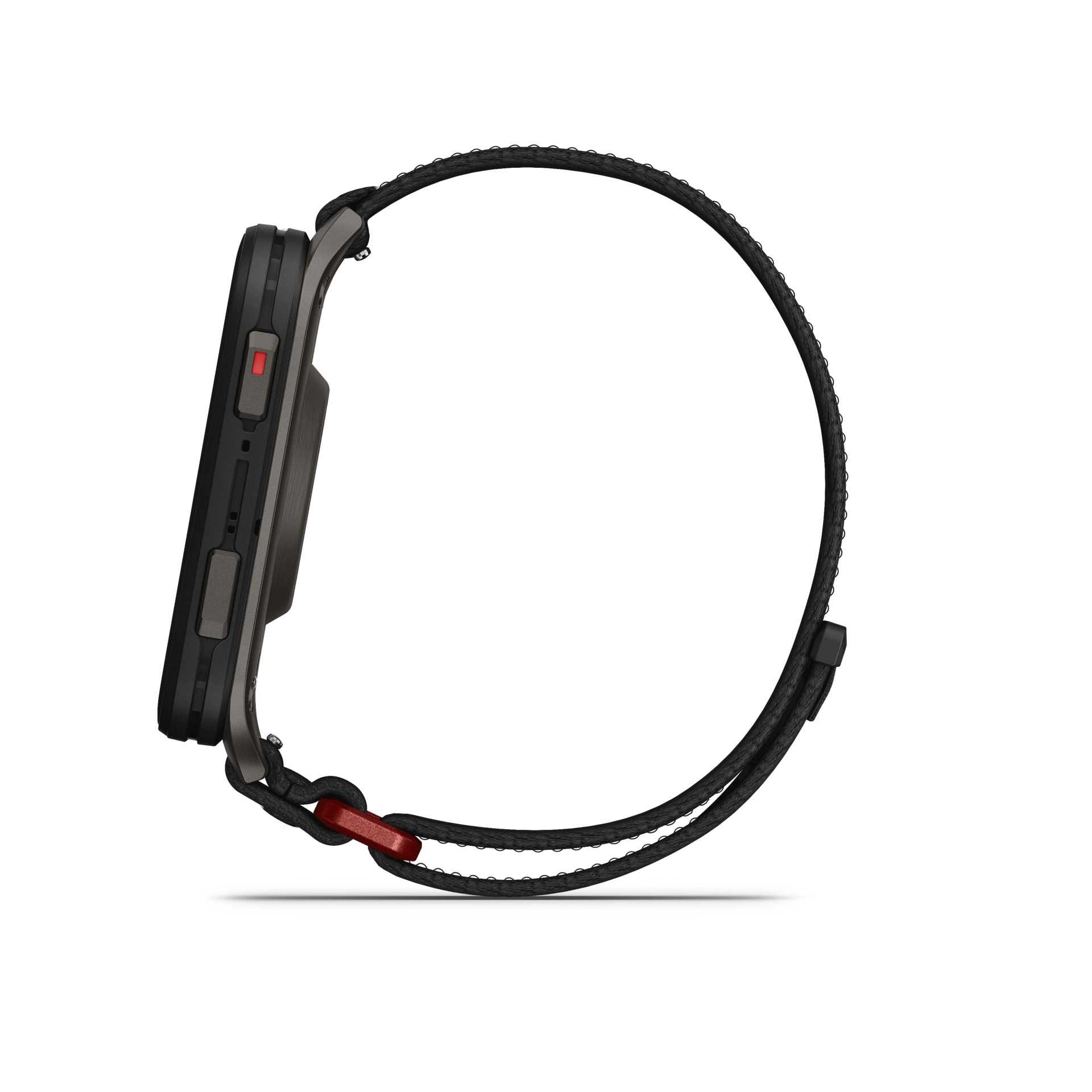 Garmin Smartwatch »Venu X1« (5,08 cm / 2 ″)
