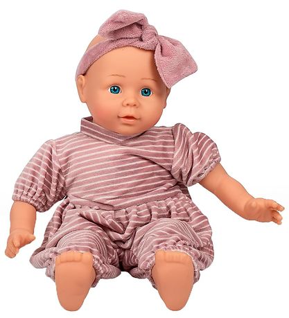MaMaMeMo Puppe - Sofia - 40 cm