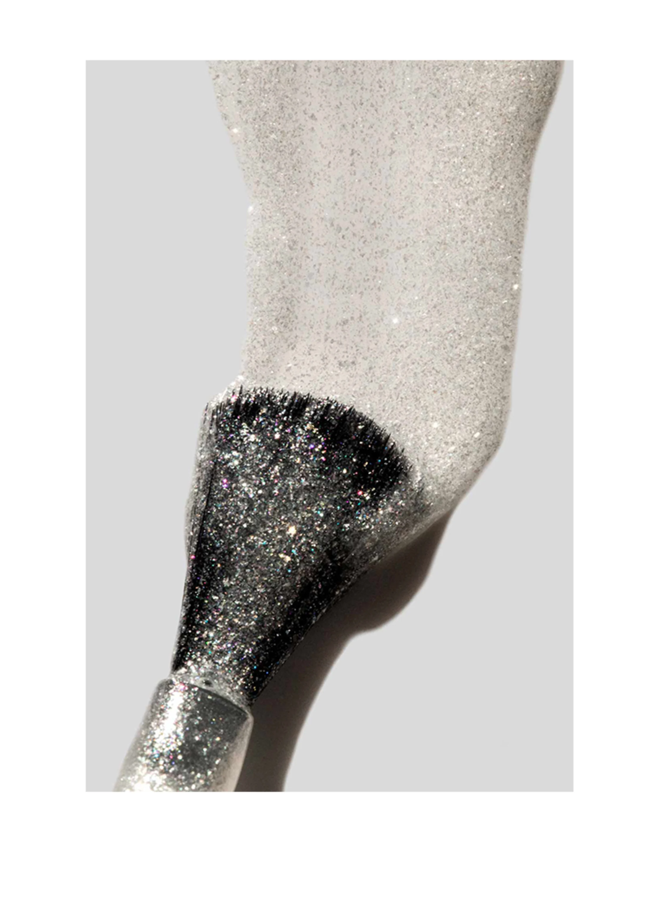 gitti NAIL HIGHLIGHTER