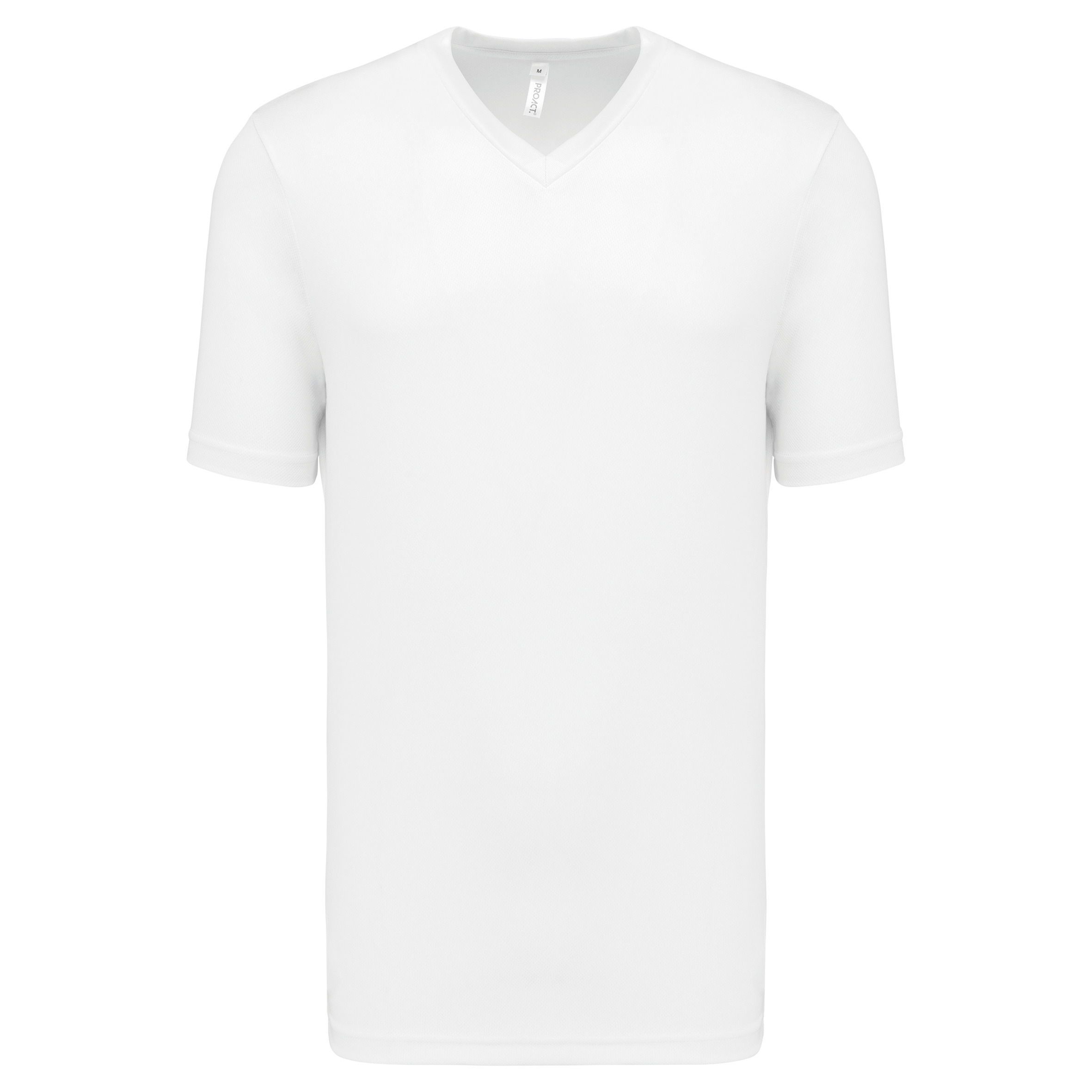ProAct PA462 - SUR-MAILLOT BASKET-BALL UNISEXE