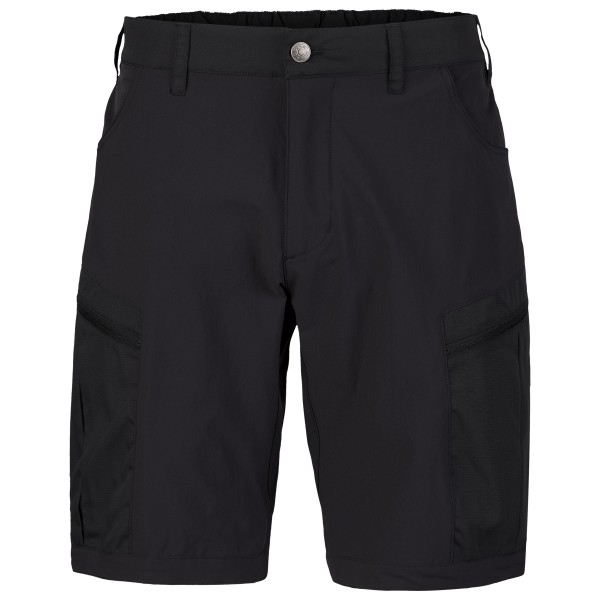 Stoic - FalunSt. Tour Shorts Light - Short