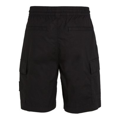 Short homme 325138 CALVIN KLEIN