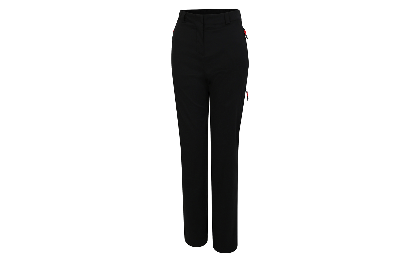 Dare2b Torrek Damenhose