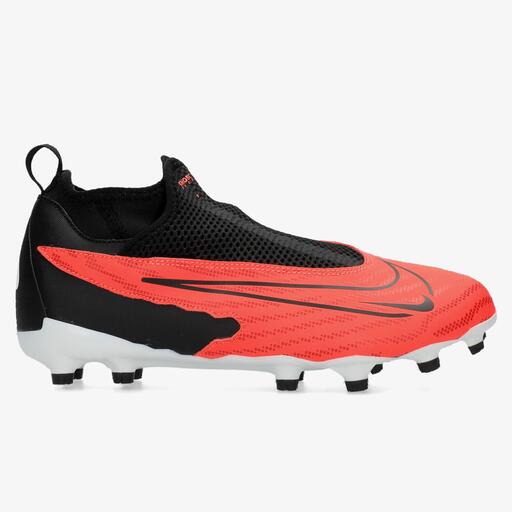 Nike Phantom GX Academy MG
