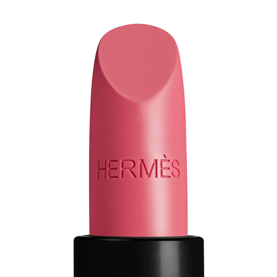 Rouge Hermès, Satin Lipstick