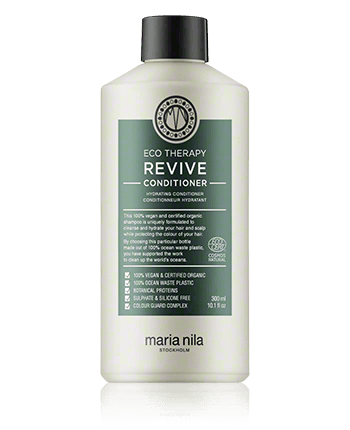 Maria Nila Eco Therapy Revive Conditioner 300ml