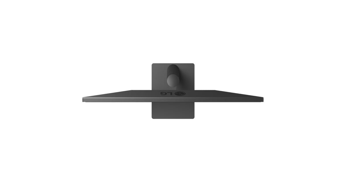 LGUltraWide 29U511A-B 29