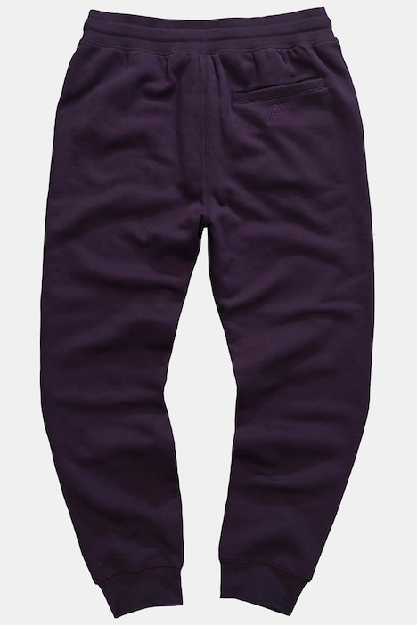 JAY-PI Sweathose, mit Tunnelzug, Modern Fit, bis 8 XL