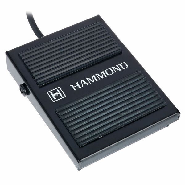 Hammond FS-9H Fuß-Schalter