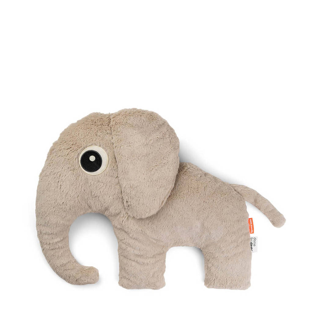 elphee knuffel 46 cm