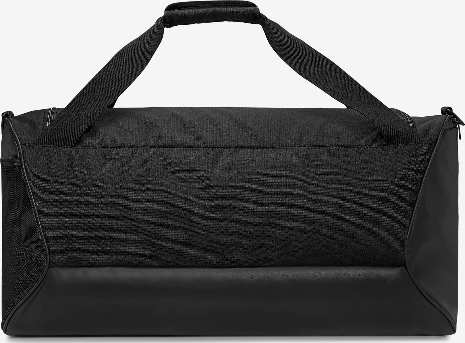 Brasilia 9.5 Duffel - 60L 010/Black/Black/White