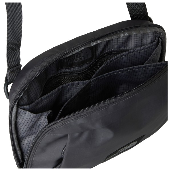 The North Face - Bcv Pro Crossbody - Sac banane