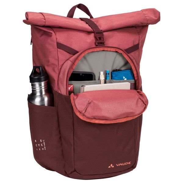 Vaude - Okab II - Sac à dos journée