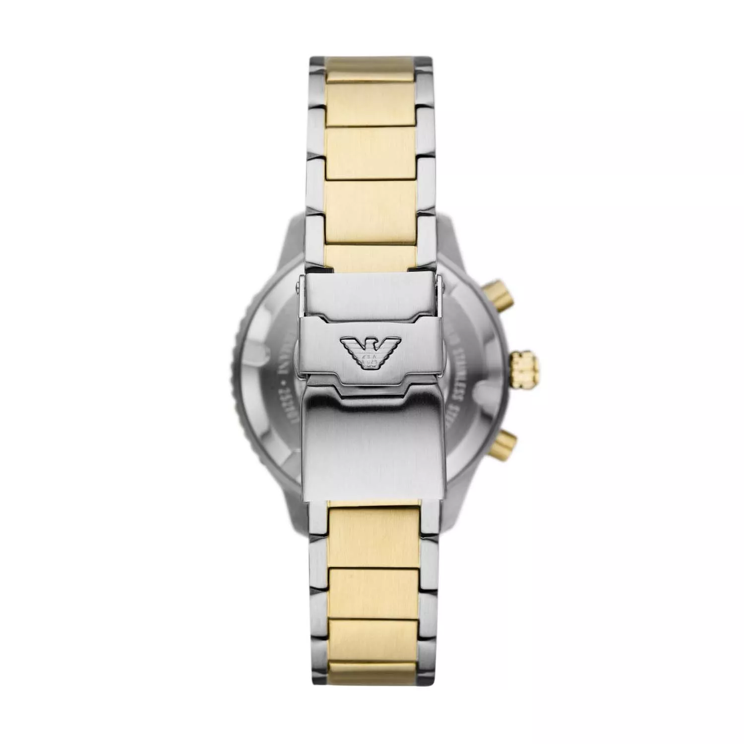 Emporio Armani Diver AR11362