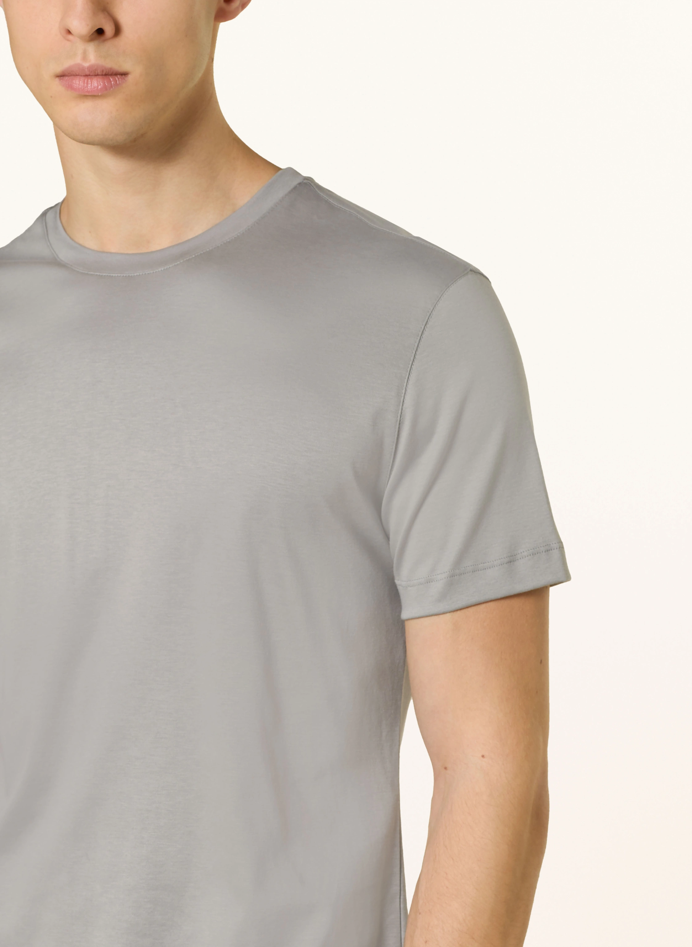 van Laack T-Shirt PARO