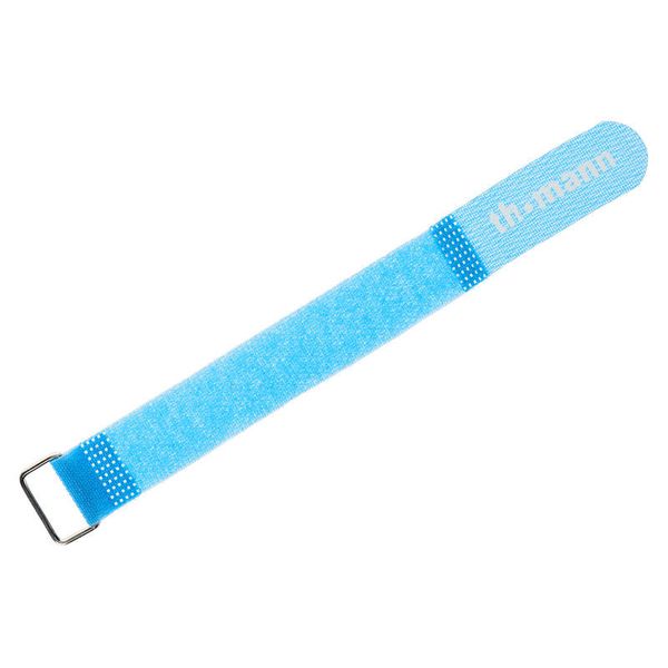 Thomann V2020 Light Blue 10 Pack