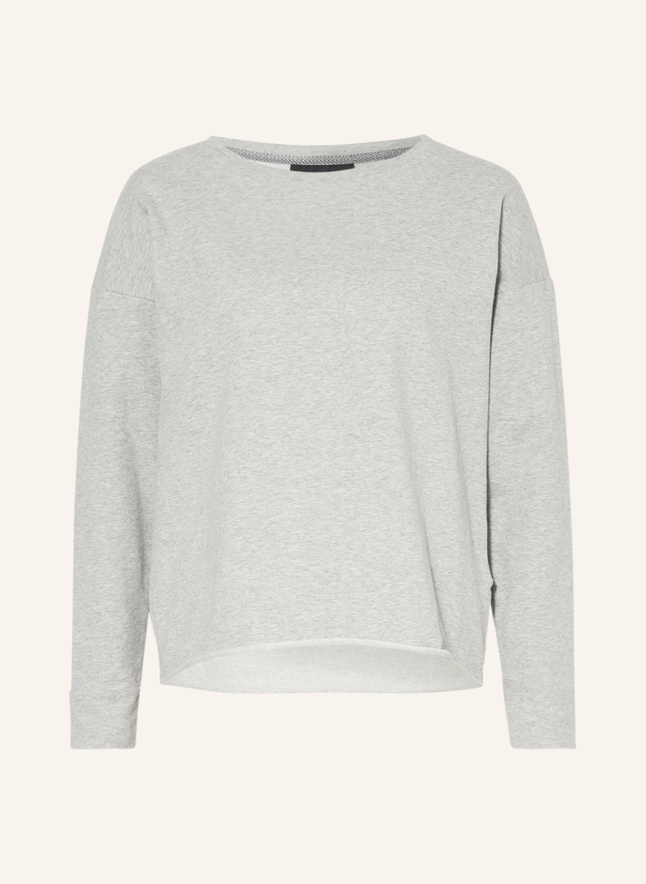 ELBSAND Sweatshirt RIANE