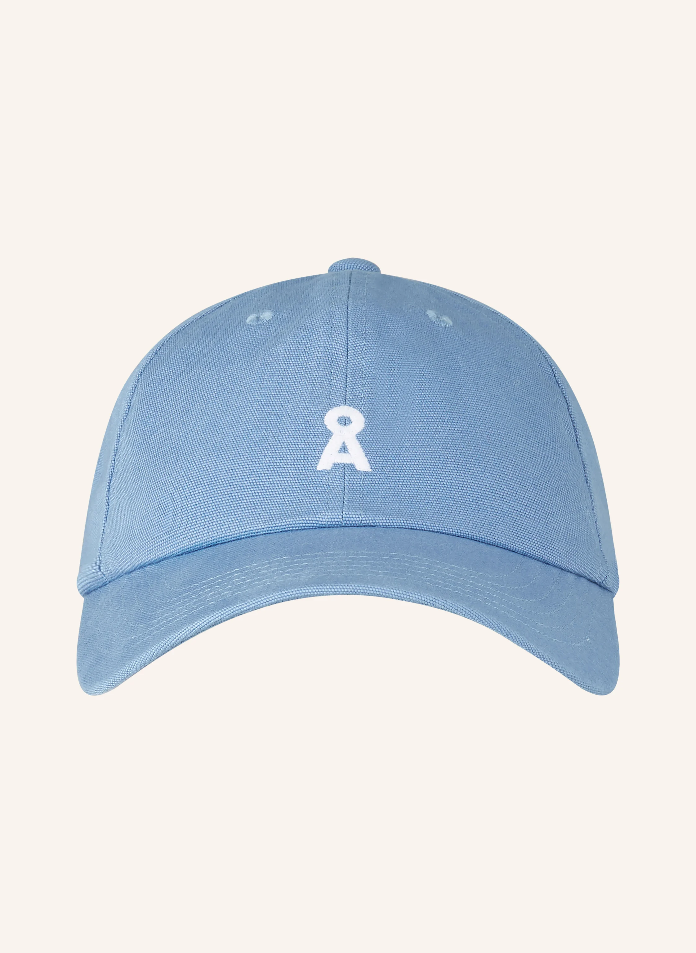 ARMEDANGELS Cap YENAAS