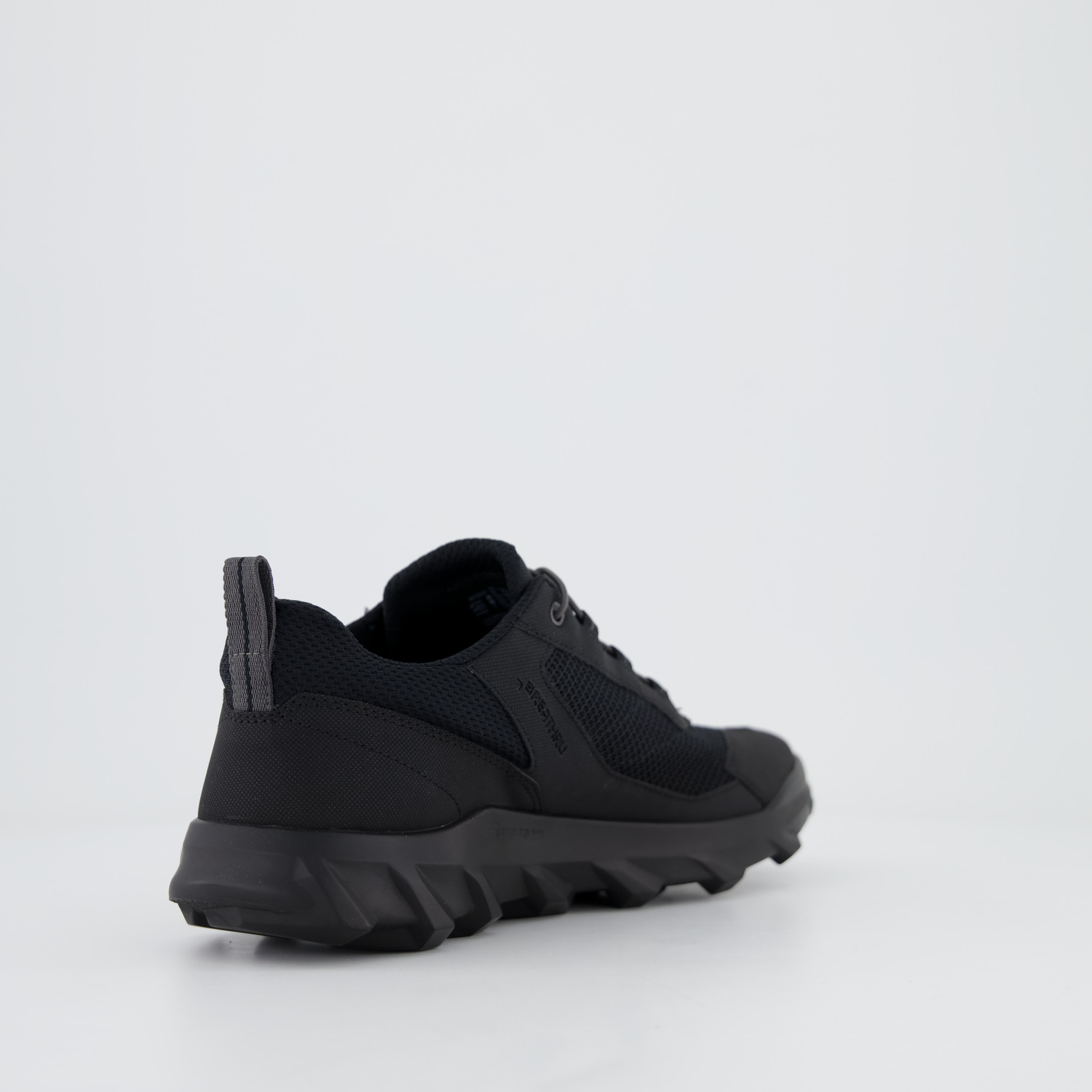 Ecco ECCO MX M