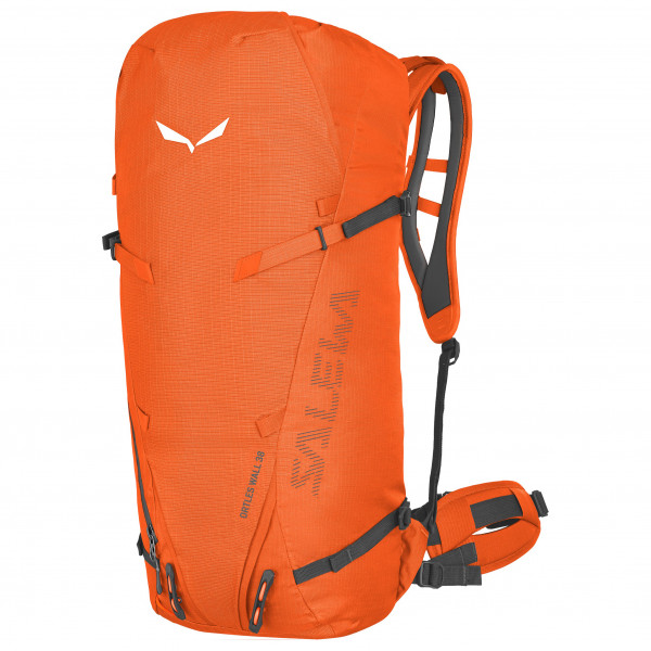 Salewa - Ortles Wall 38 - Sac à dos de montagne