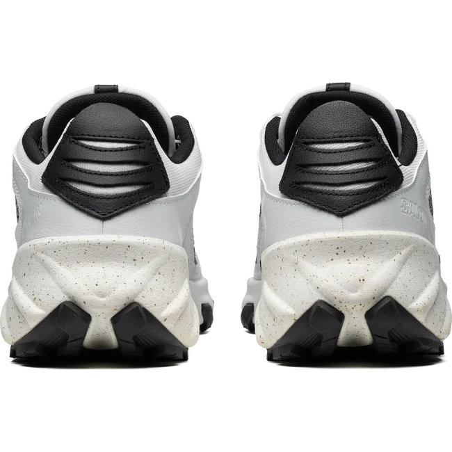 SPEEDVERSE PRG  Sportliche Schuhe Unisex