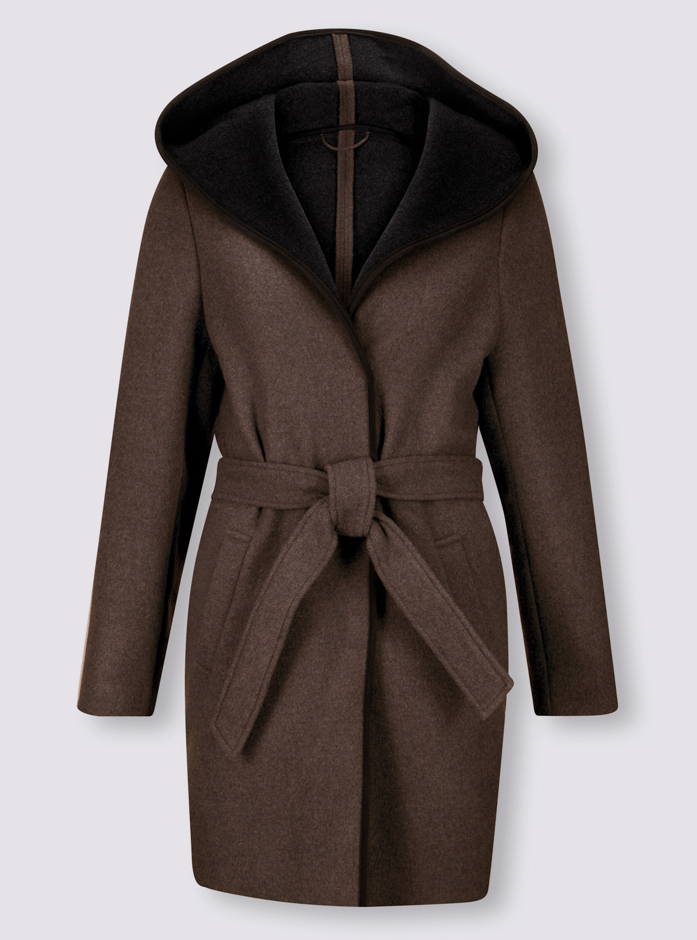 Jacke