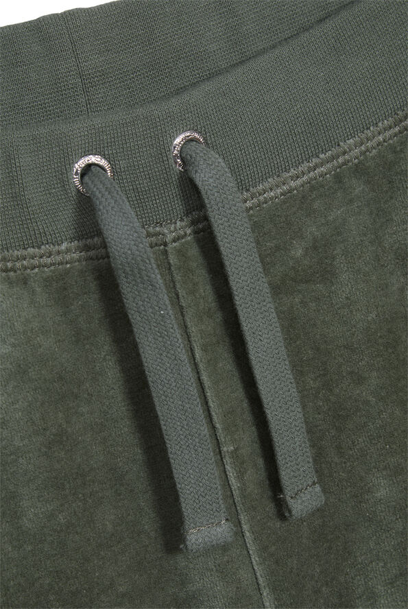 Juicy Couture CAISA PANT Thyme
