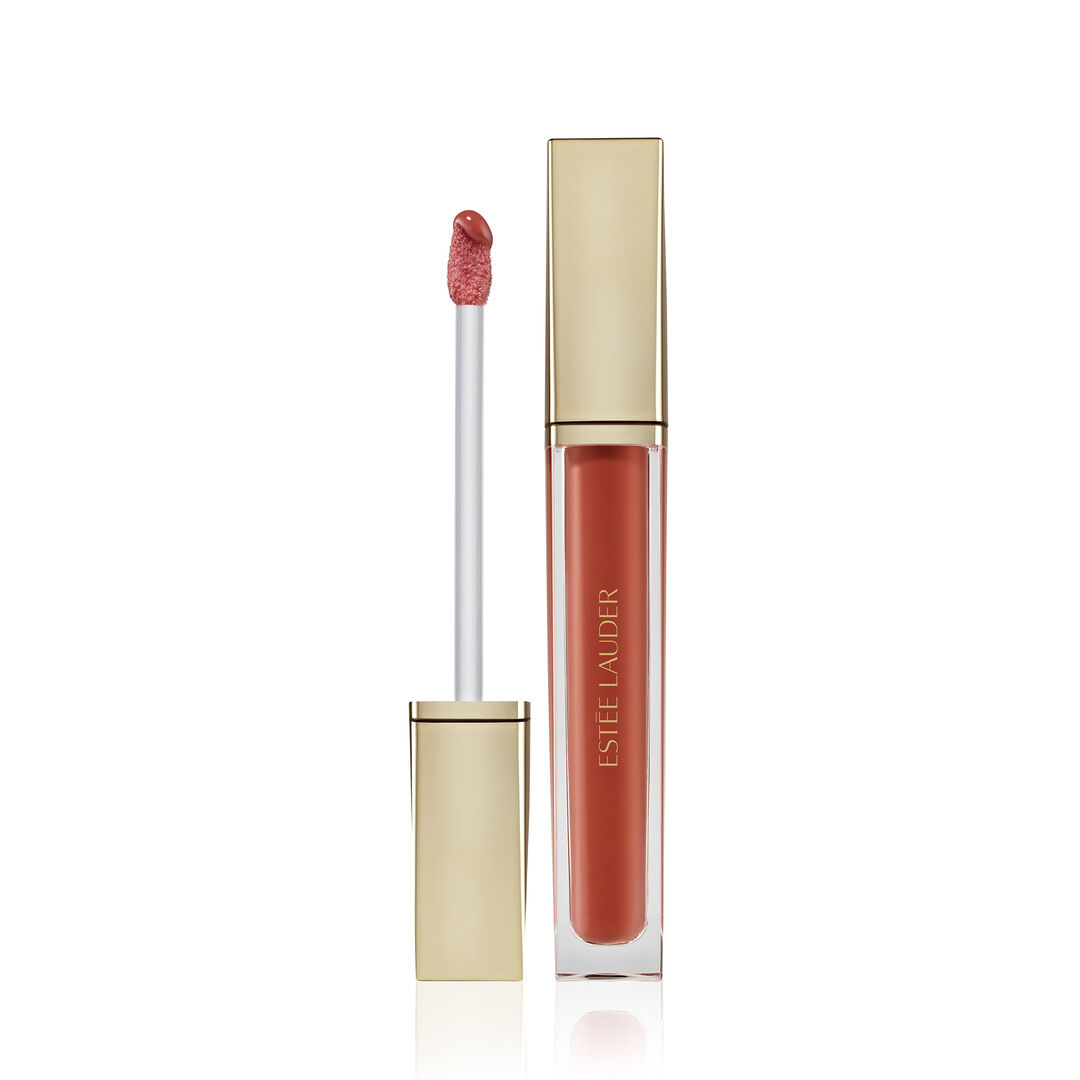 Estée Lauder ESTEE LAUDER MAQUILHAGEM Glossy Pout Lip Oil