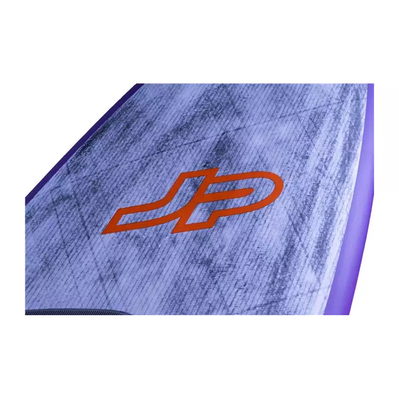 Planche de foil downwind JP AUSTRALIA Downwind S-TEC 2025 130L