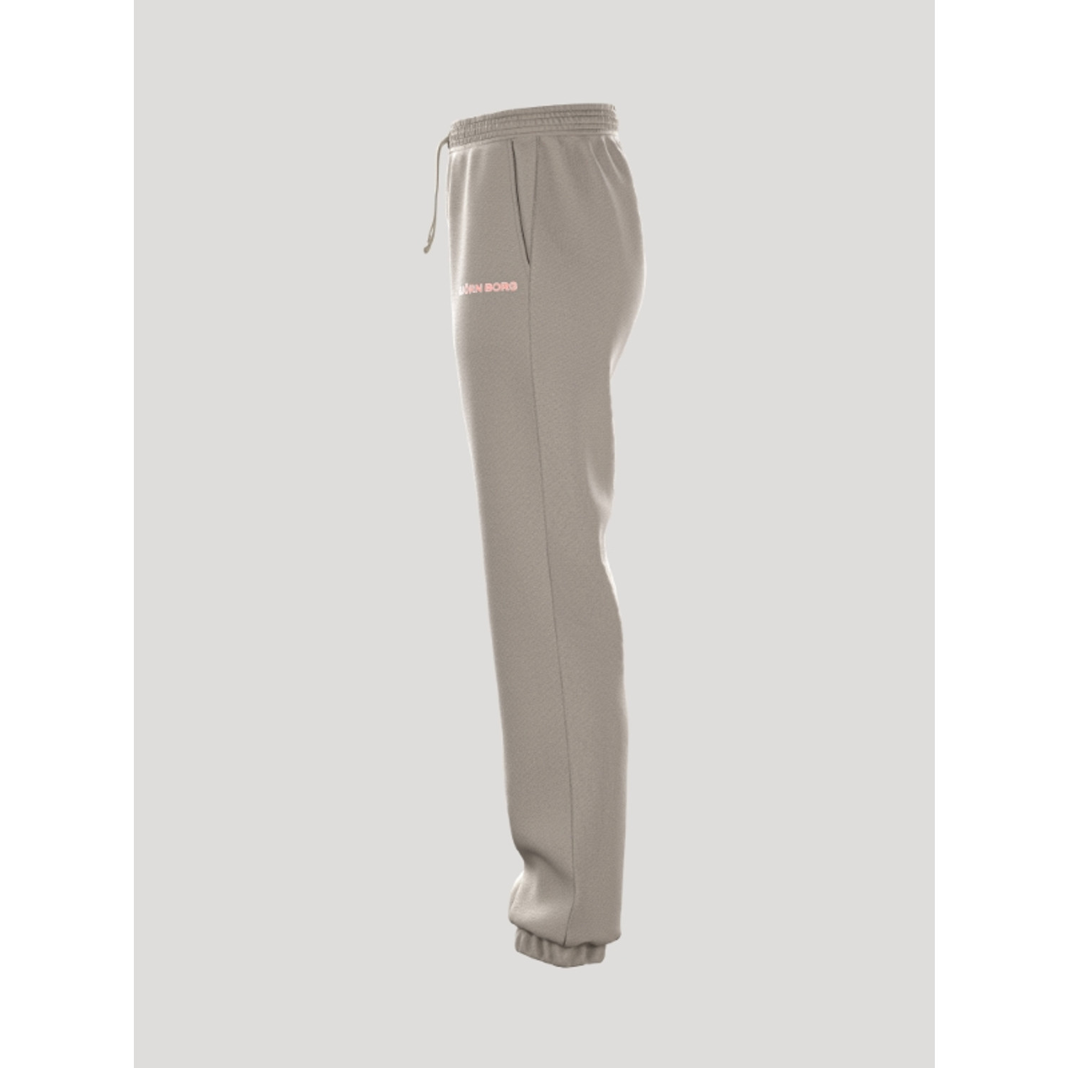 Björn Borg Essential Pant Dames
