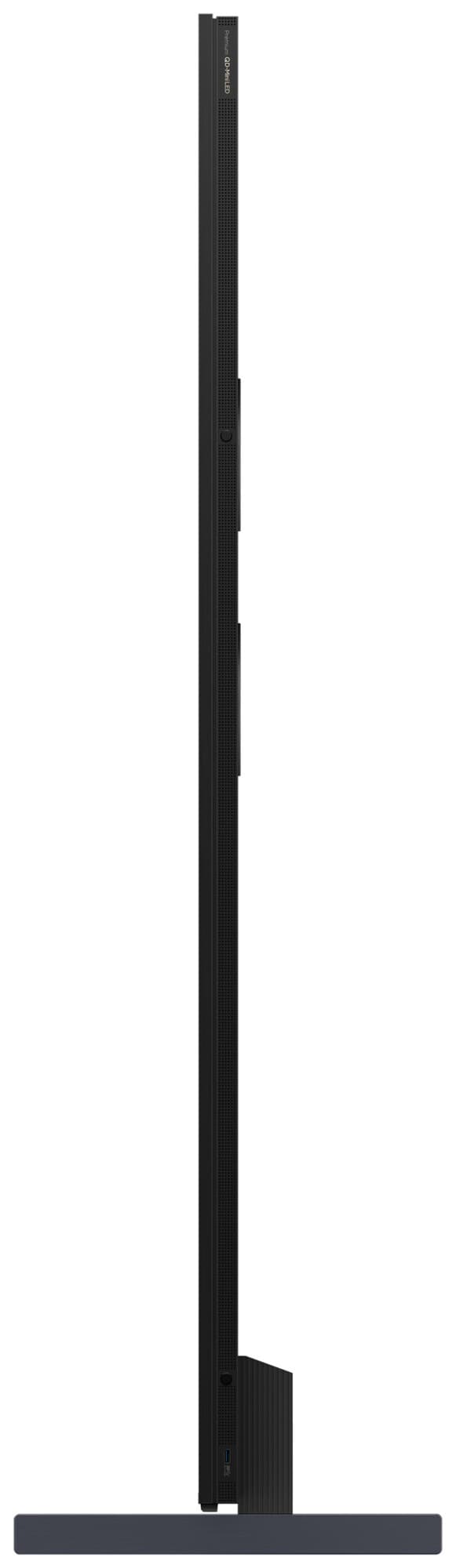 TCL 115