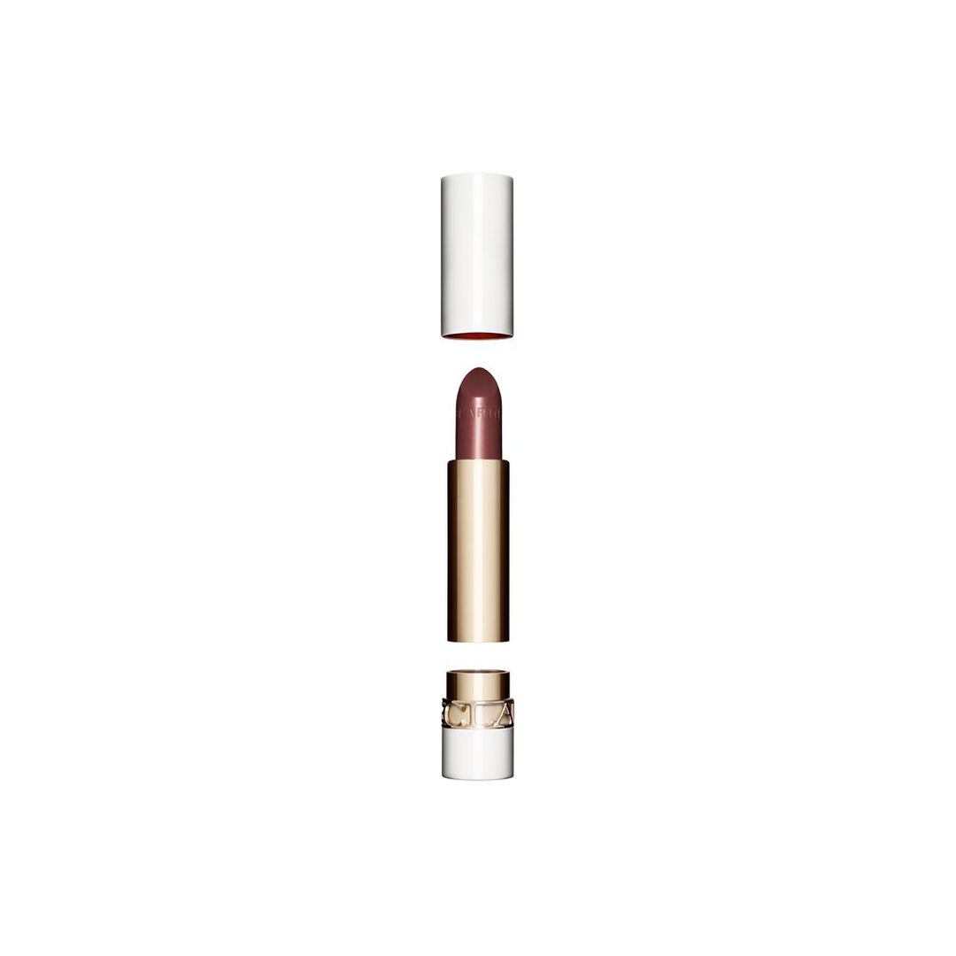 CLARINS Joli Rouge Shine - Recarga