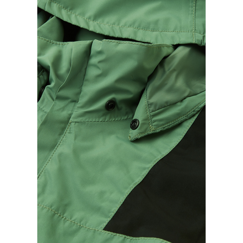 reima Kinder Tuulos Jacke