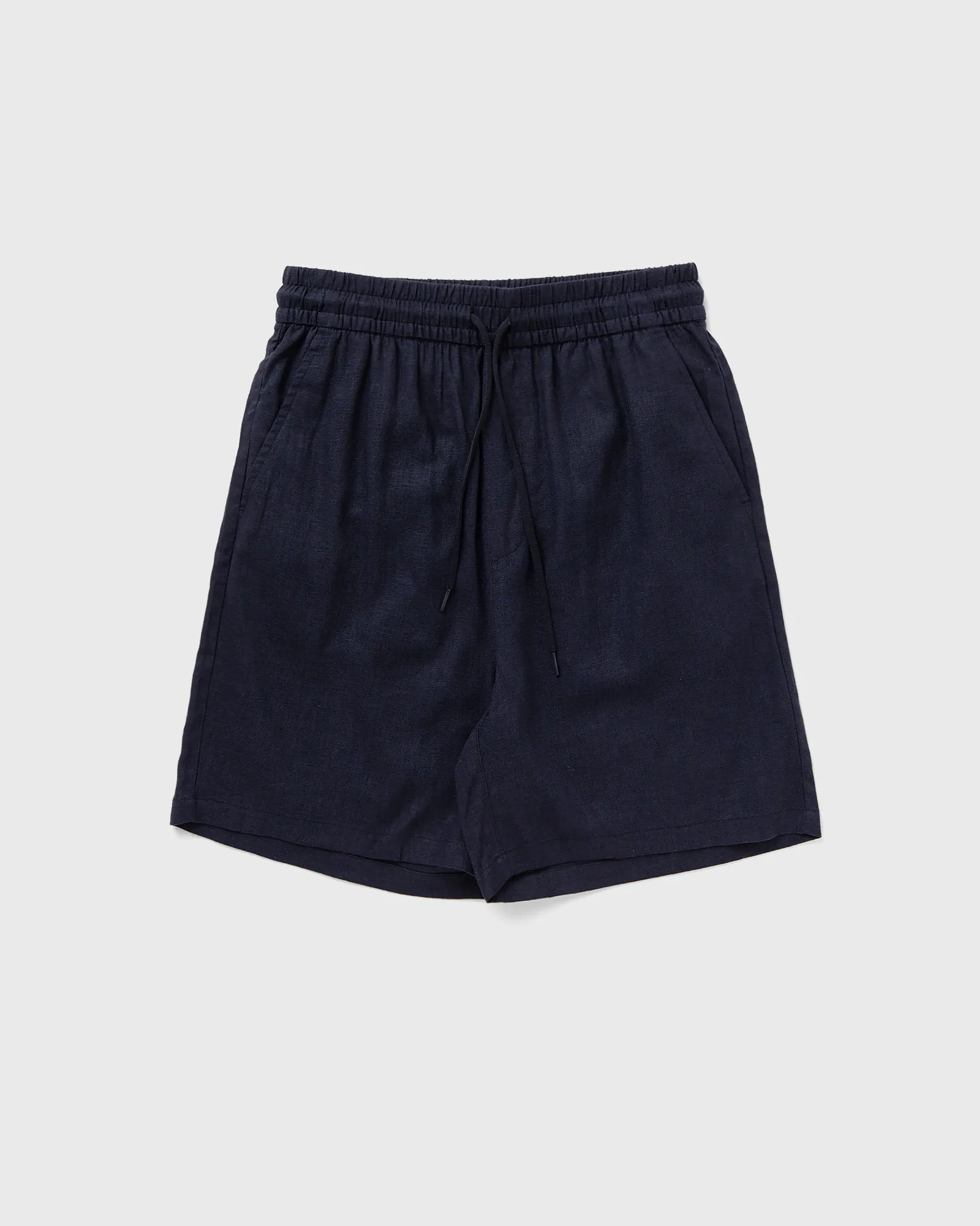 Les Deux Otto Linen Shorts