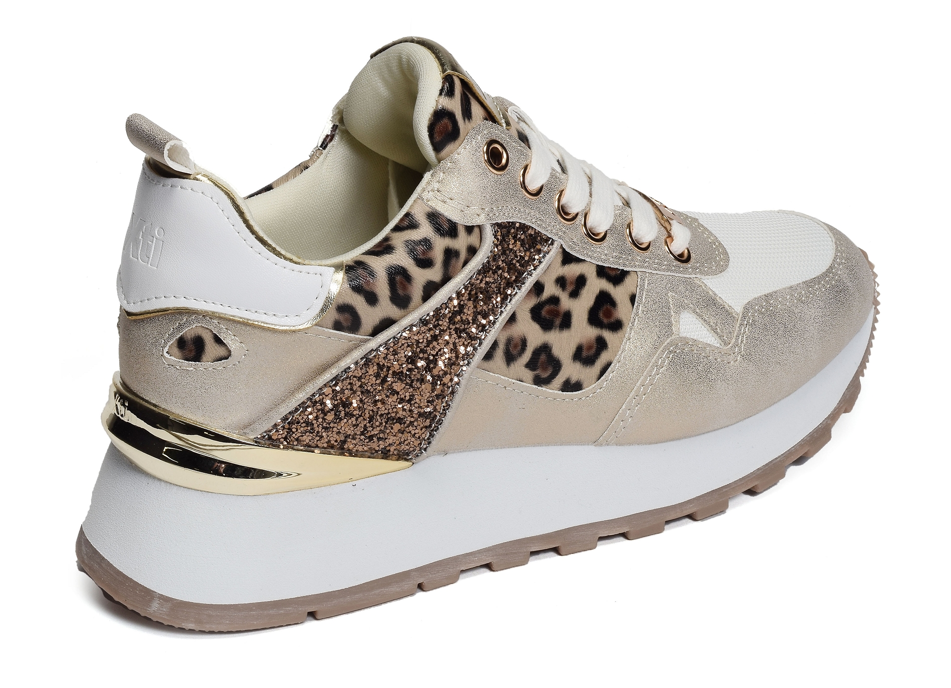 40850 blanc or