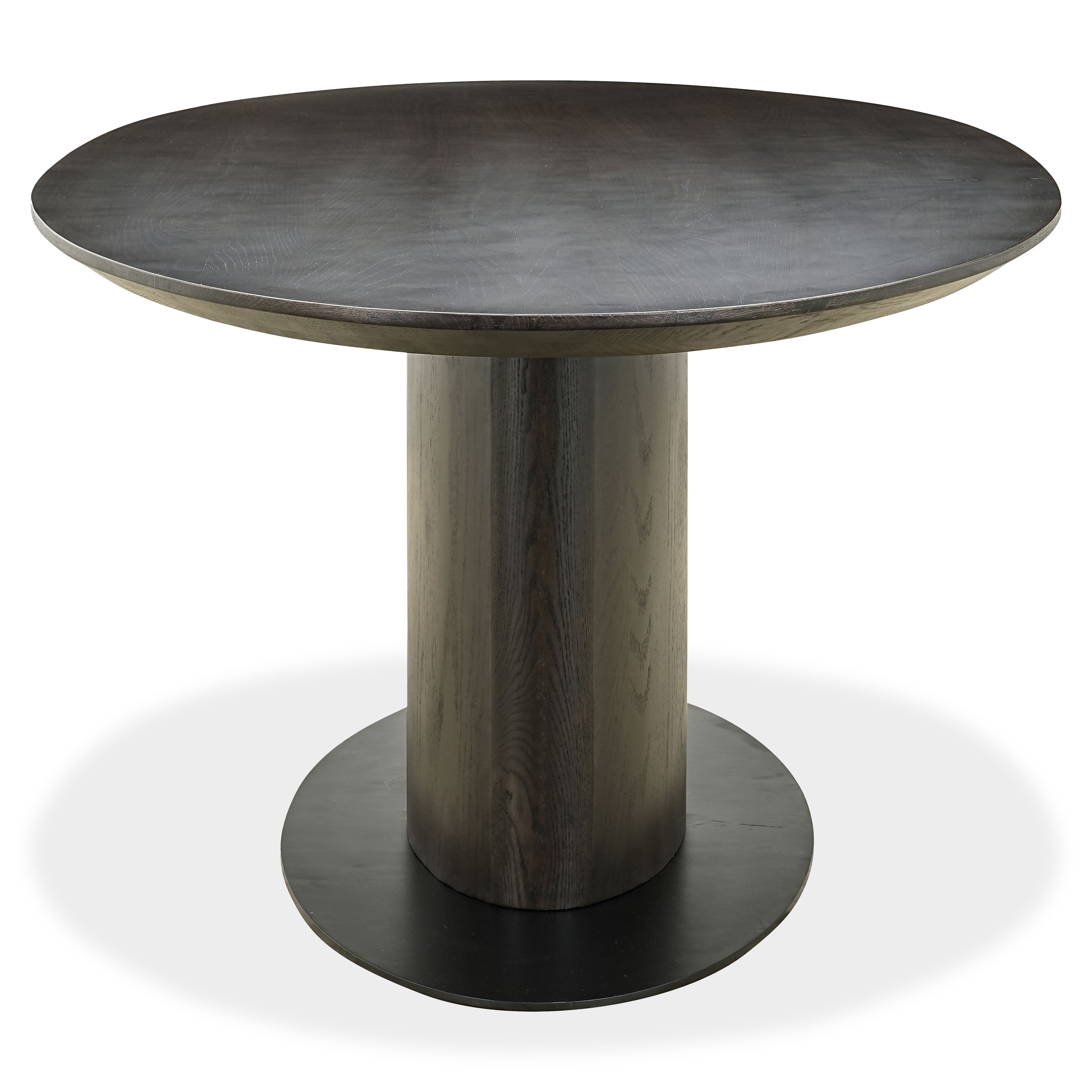 Eettafel brown Gordon