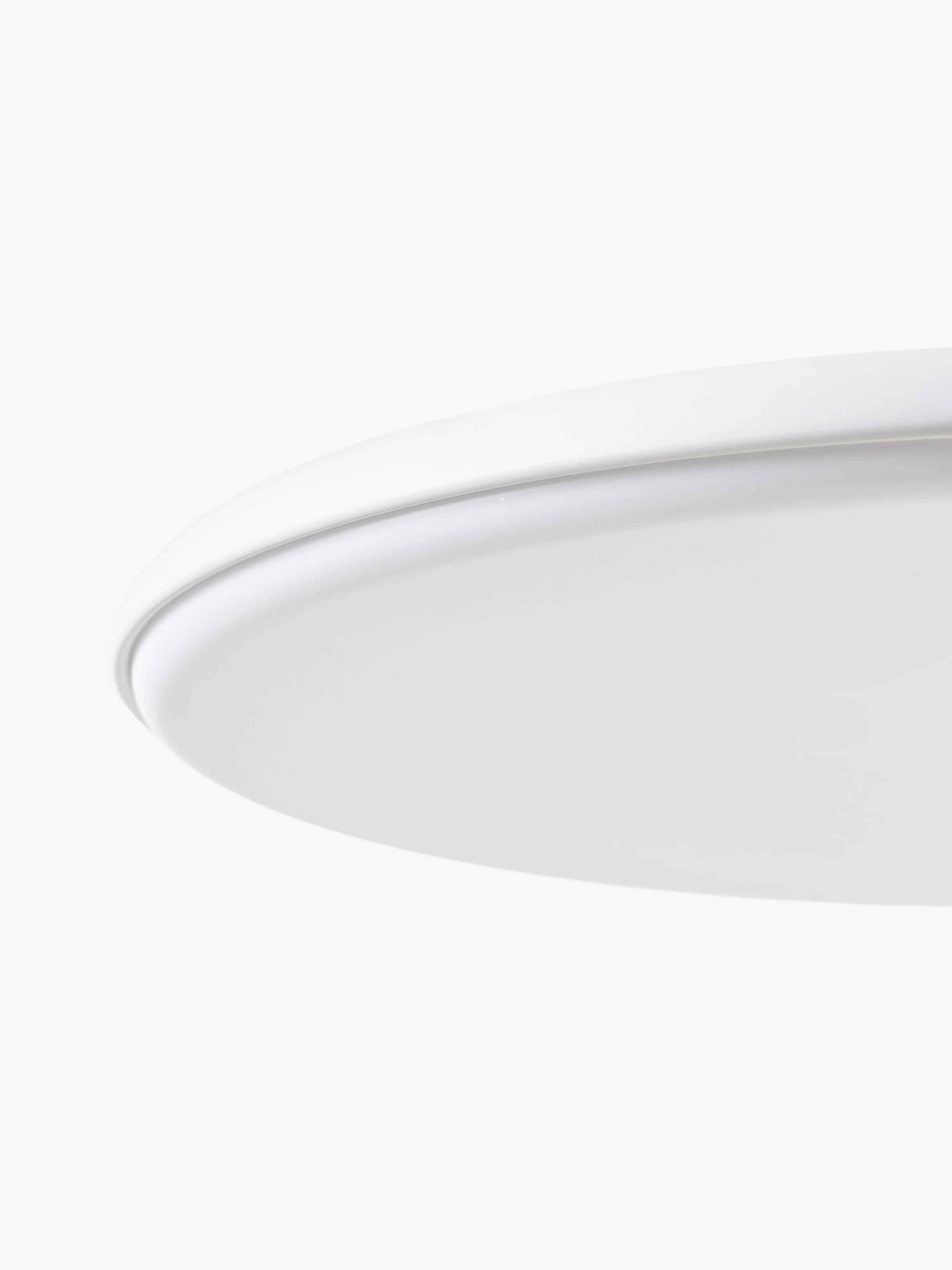 LED-hanglamp Martina