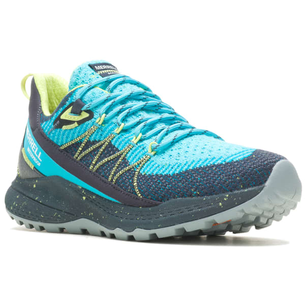 Chaussure de randonnée basse MERRELL BRAVADA 2 WP