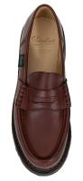 Loafer Orsay 148903 Brun