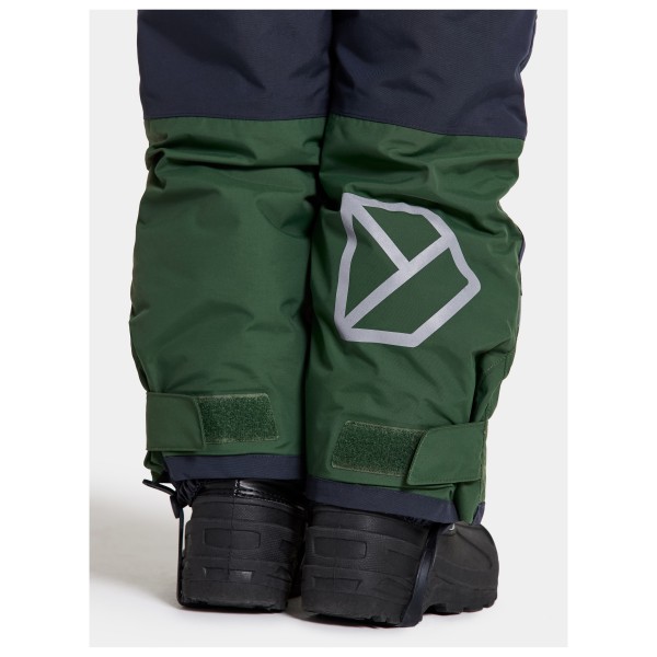 Didriksons - Kid's Idre Pants 6 - Pantalon de ski