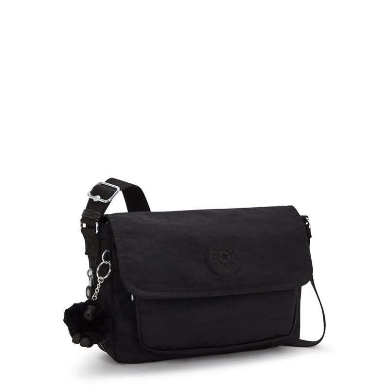 Kipling<br>Crossbody Taske Dalma