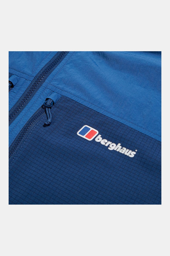 Berghaus Berghaus Holkmi Jas