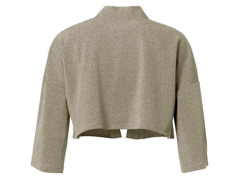 Dames kimono
