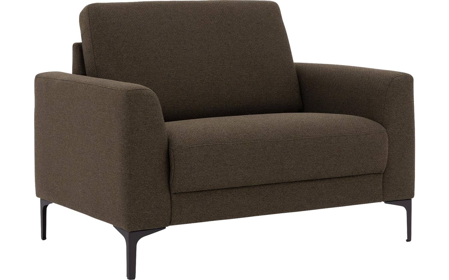 Loveseat Dallas