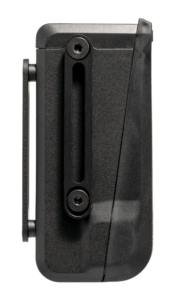 milKit Hassle'off All-In-One Multitool kaufen | Bike-Discount