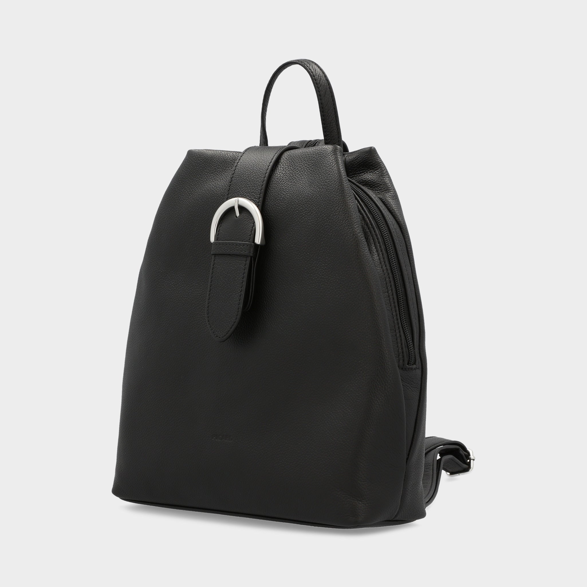 Bagpack Luis 8386