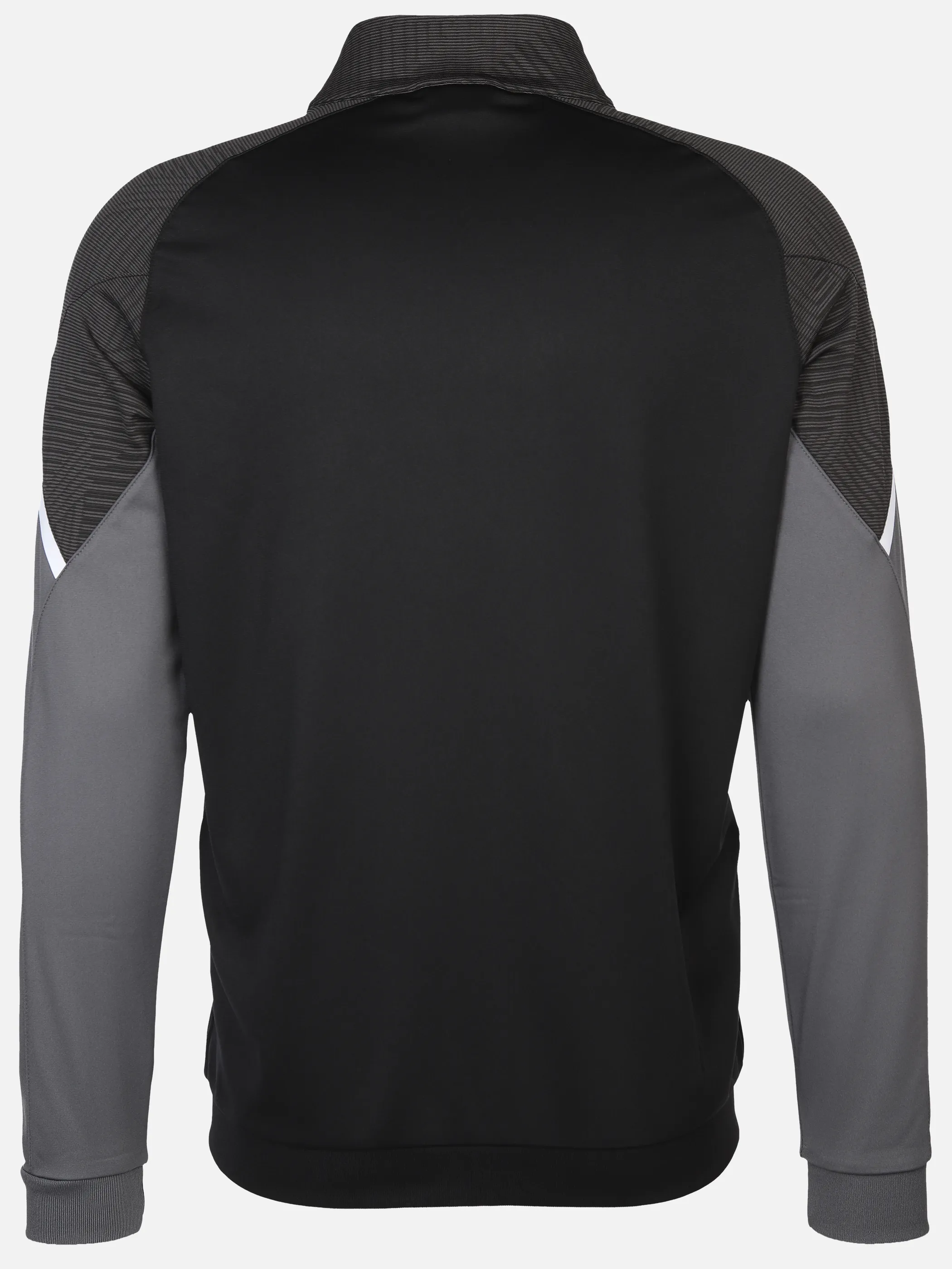 Herren Trainingsjacke Performance