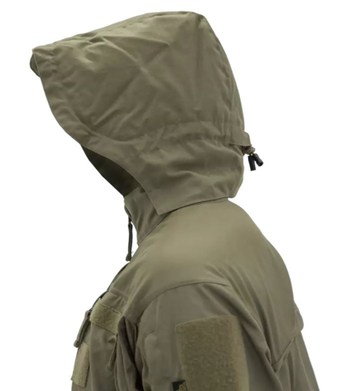Carinthia<br>Combat Jacket - CCJ