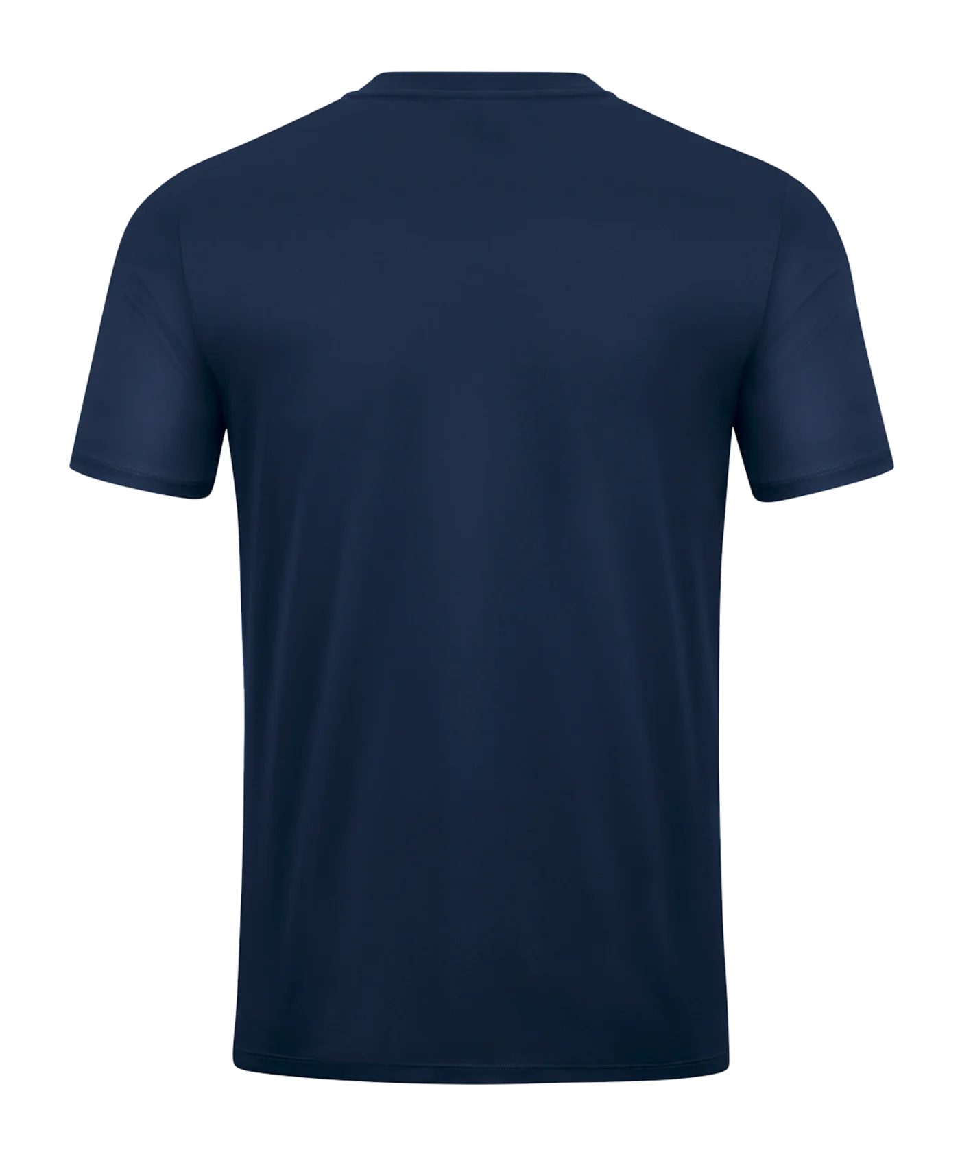 JAKO Power Trikot Kids Blau F910